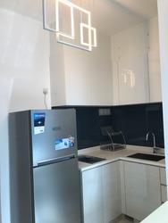 The Santorini (D18), Condominium #158385602
